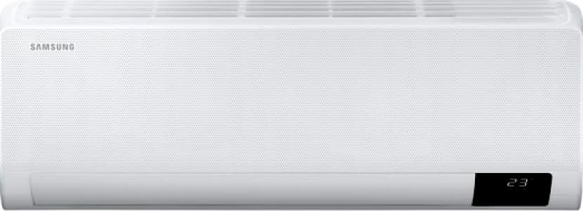 SAMSUNG WIND FREE COMFORT/set 3,5 kW