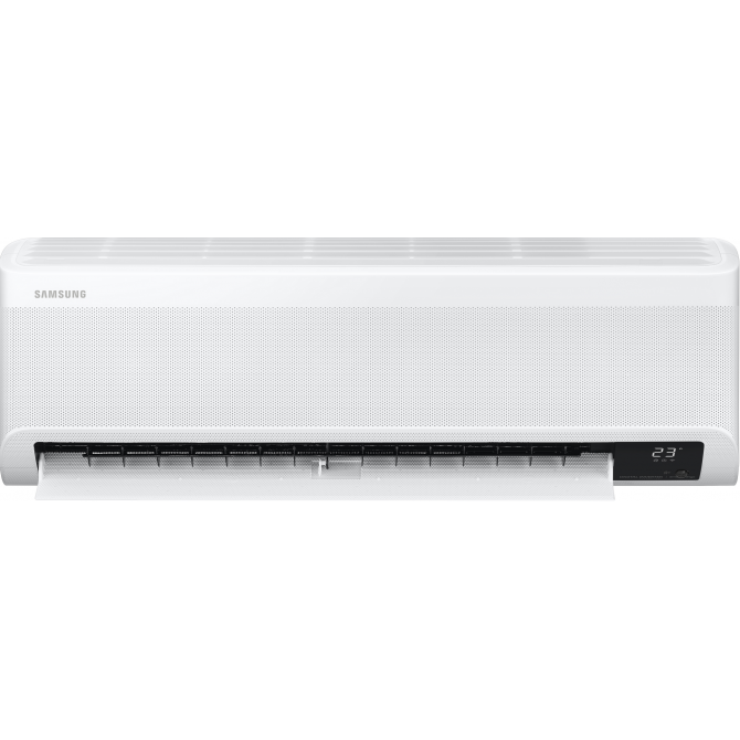 SAMSUNG WIND FREE ELITE/set 3,5 kW