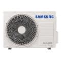 SAMSUNG WIND FREE COMFORT/set 3,5 kW