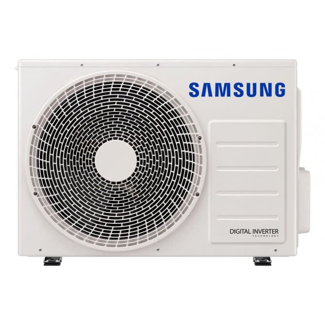 SAMSUNG WIND FREE COMFORT/set 3,5 kW