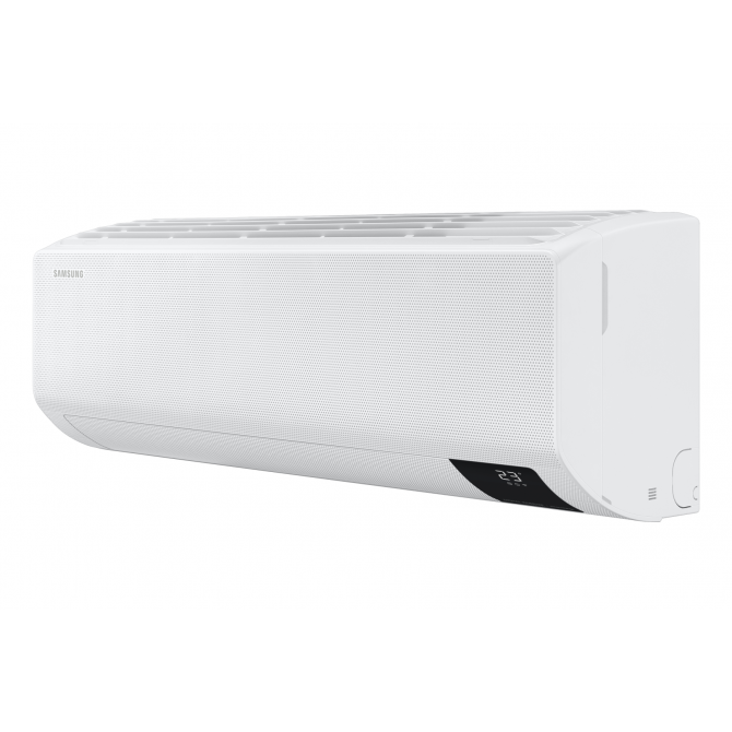 SAMSUNG WIND FREE COMFORT/set 3,5 kW