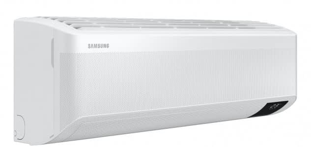 SAMSUNG WIND FREE AVANT/set 3,5 kW