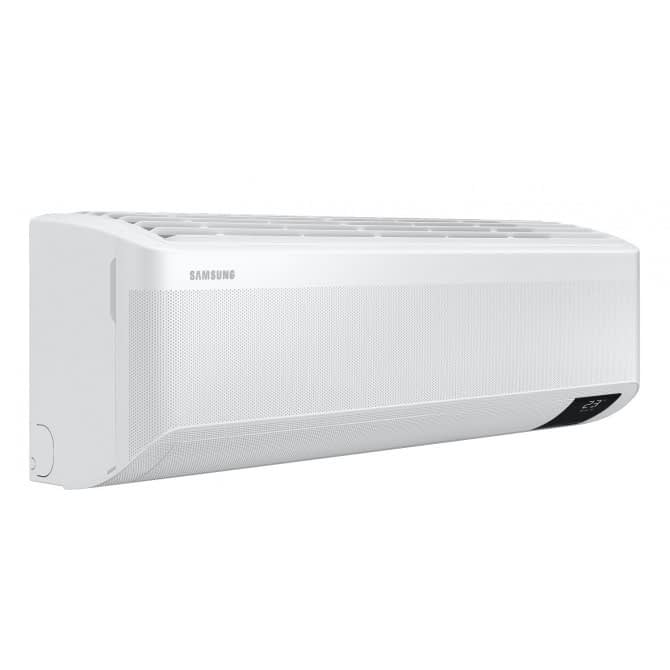 SAMSUNG WIND FREE AVANT/set 3,5 kW