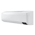 SAMSUNG WIND FREE AVANT/set 3,5 kW