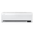 SAMSUNG WIND FREE AVANT/set 3,5 kW