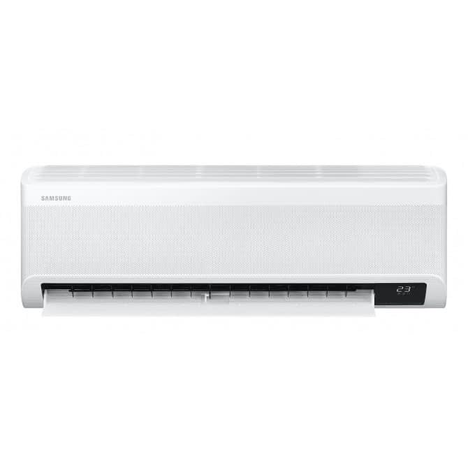 SAMSUNG WIND FREE AVANT/set 3,5 kW