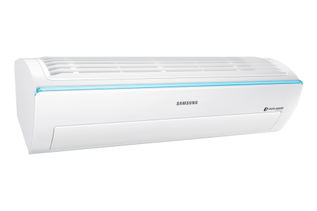 SAMSUNG NEW TRIANGLE/set 3,5 kW