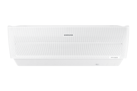 SAMSUNG WIND-FREE Standard/set 3,5 kW