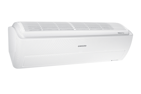 SAMSUNG WIND-FREE Ultra/set 3,5 kW